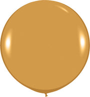 sempertex gold 
