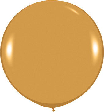 sempertex gold 