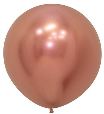 reflex rose gold sempertex reflex rose gold 