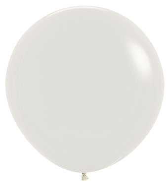 dusk cream 