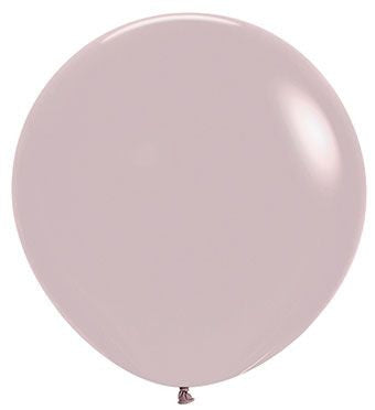 betallic is now sempertex dusk rose balloons