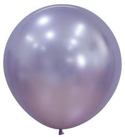light amethyst