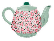36" Large Shape Tea Pot Shape Foil Balloons 1ct #78224