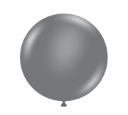 gray smoke 