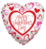 mylar-valentine-balloons