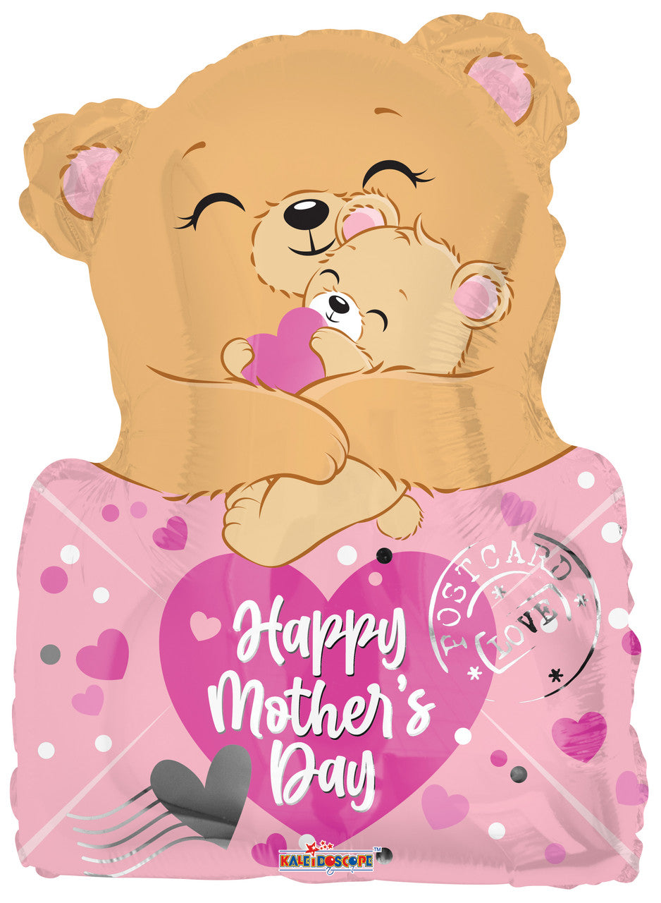 mothers day balloons