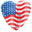 BalloonsFast.com logo