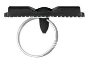 Clik Magnets 5 LB Balloon Hangers Re-Useable 20ct #94300