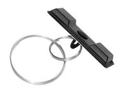 Mag Clips Holds 10 lbs 10 CT #95288