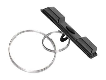 Mag Clips Holds 10 lbs 10 CT #95288
