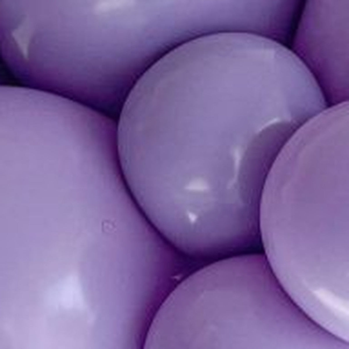 36" TUFTEX Blossom Round Balloons 1ct #3682