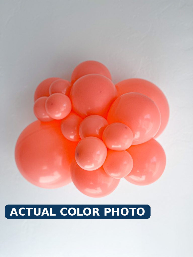 Coral