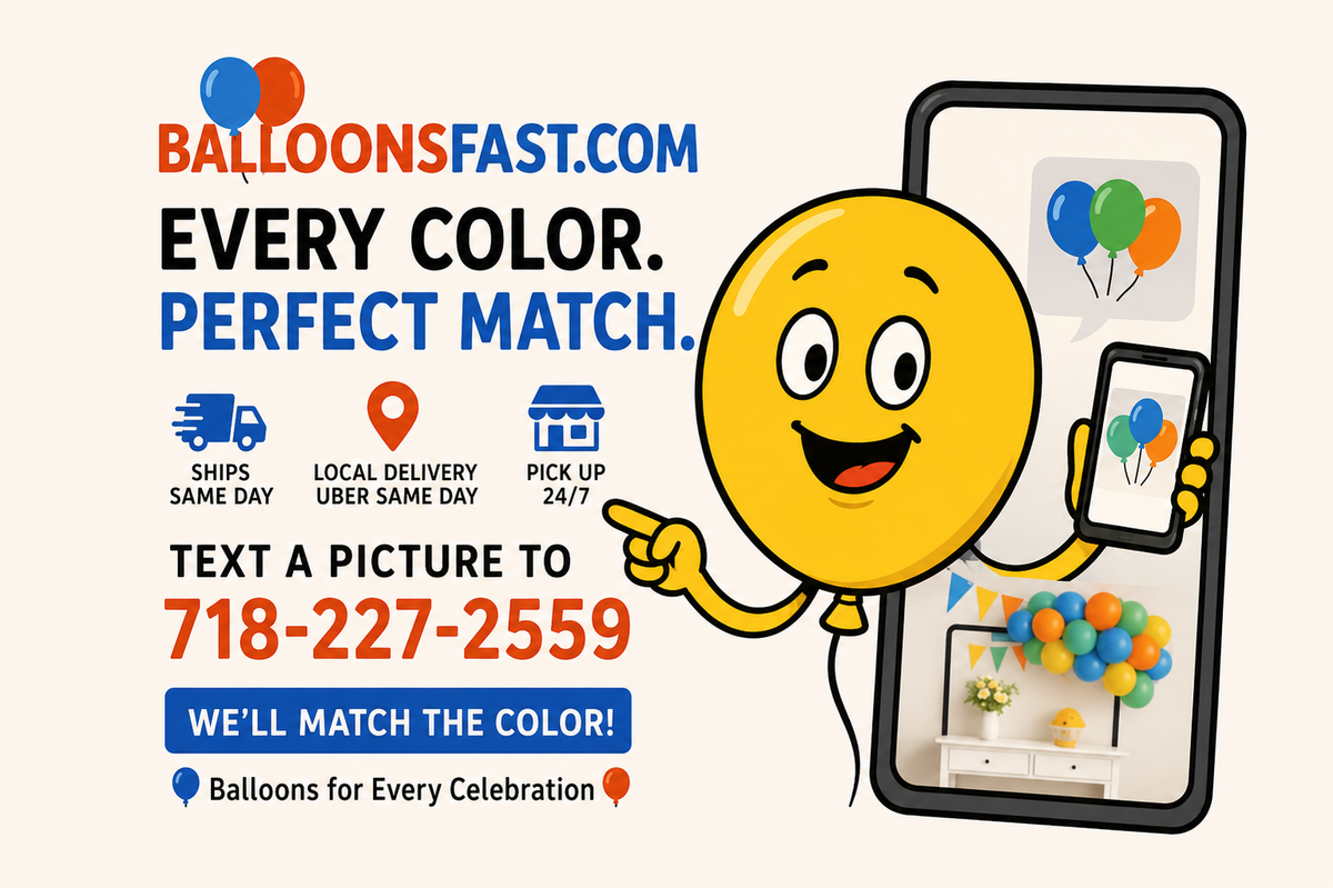 ChatGPT Image Jul 6, 2026, 09_14_49 AM.png