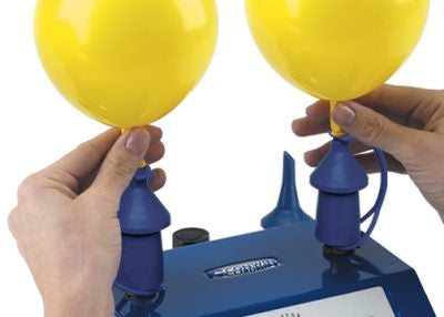 Conwin Dual Spiit Second Sizer # DSSS