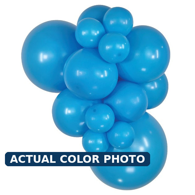 Fashion Blue