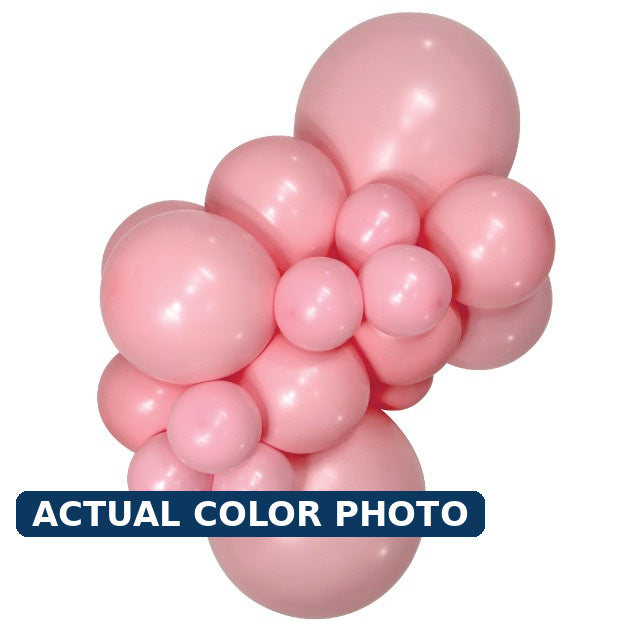 Fashion Bubble Gum Pink