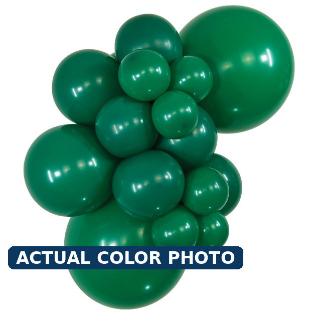 Fashion Forest Green