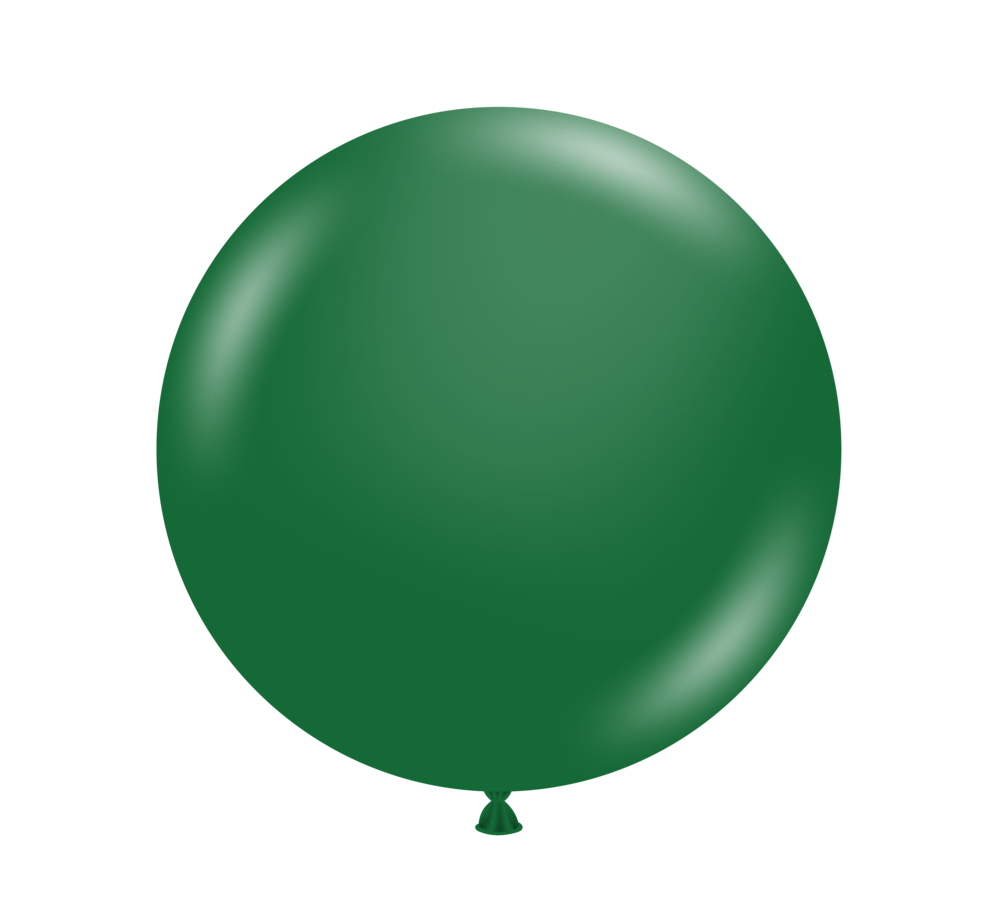 tuf tex forest green 17"
