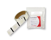 Glue Dots For Balloons (1000 ct) #GD1000