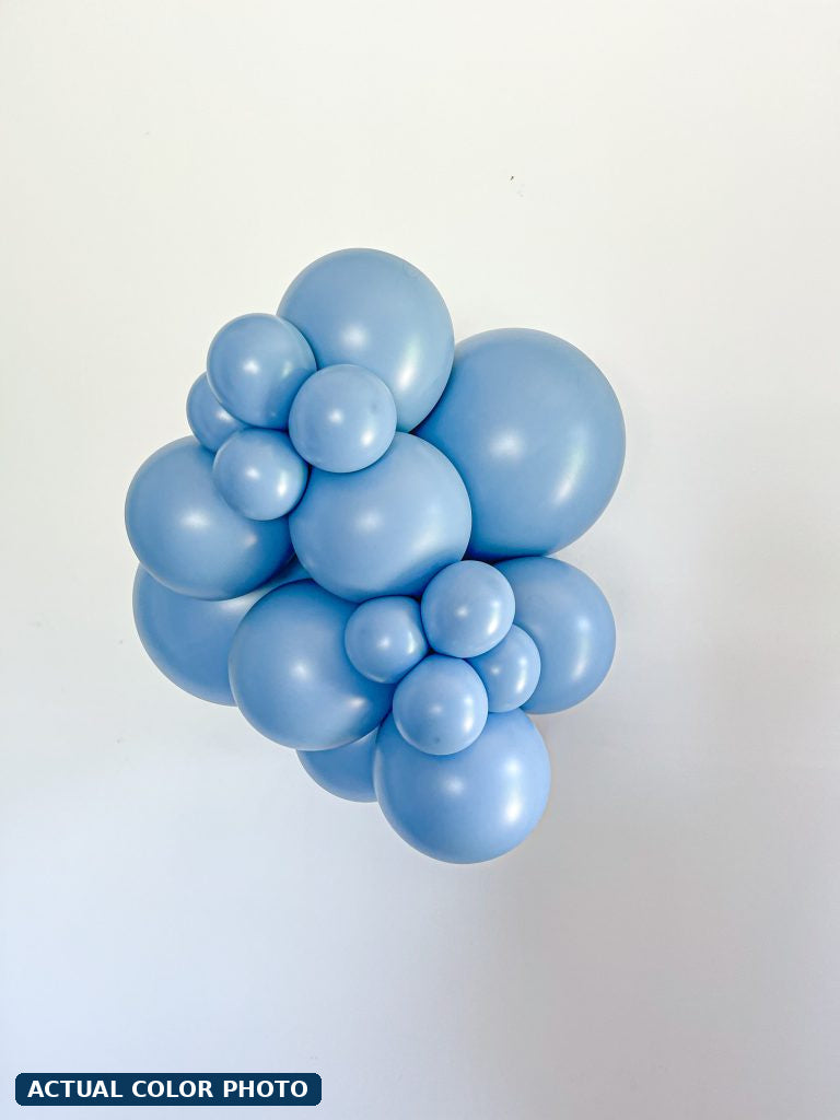 36" TUFTEX Georgia Latex Balloons 1ct #3663