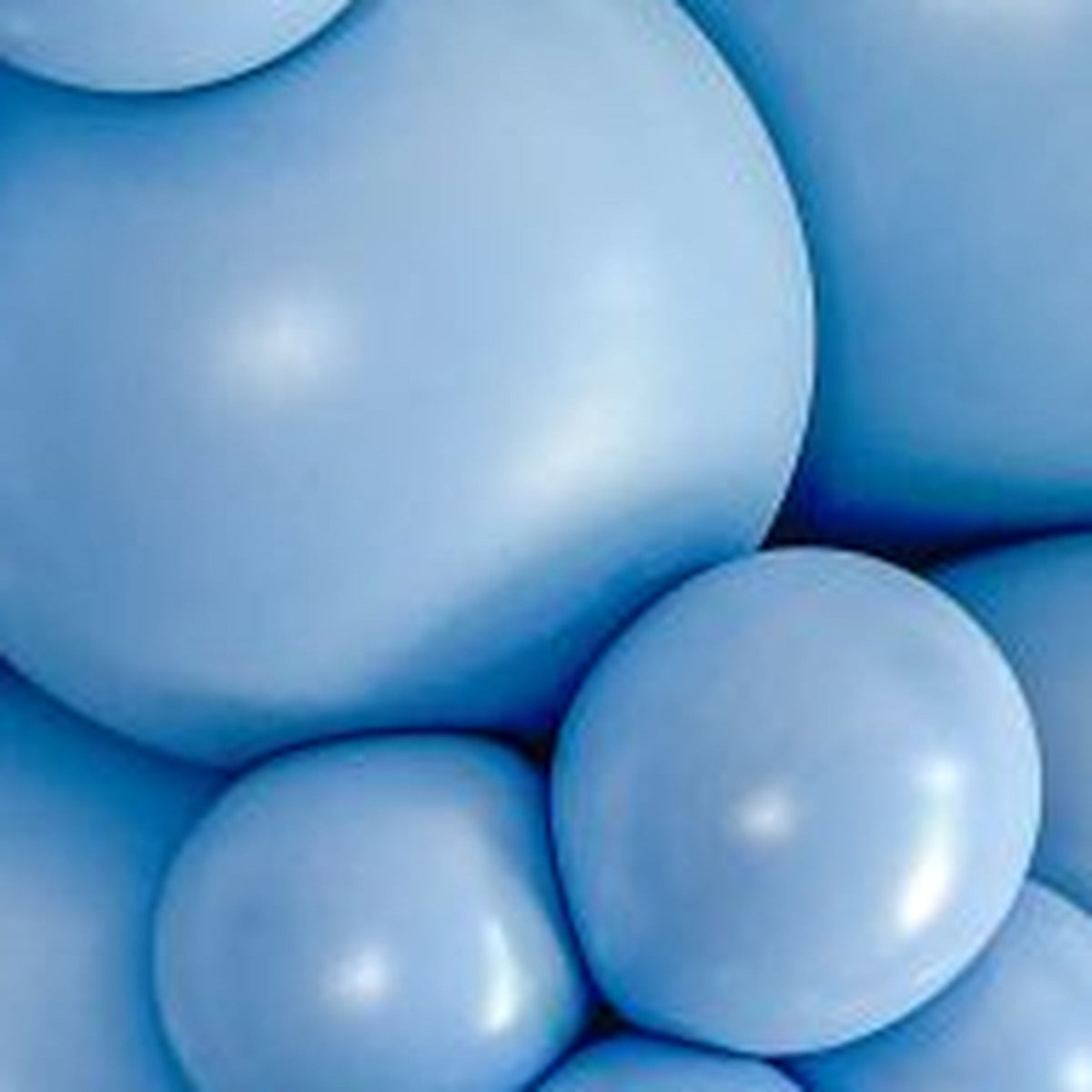 36" TUFTEX Georgia Latex Balloons 1ct #3663
