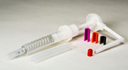 Pump Kit for 96oz & 24oz Hi-Float