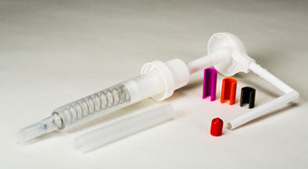 Pump Kit for 96oz & 24oz Hi-Float