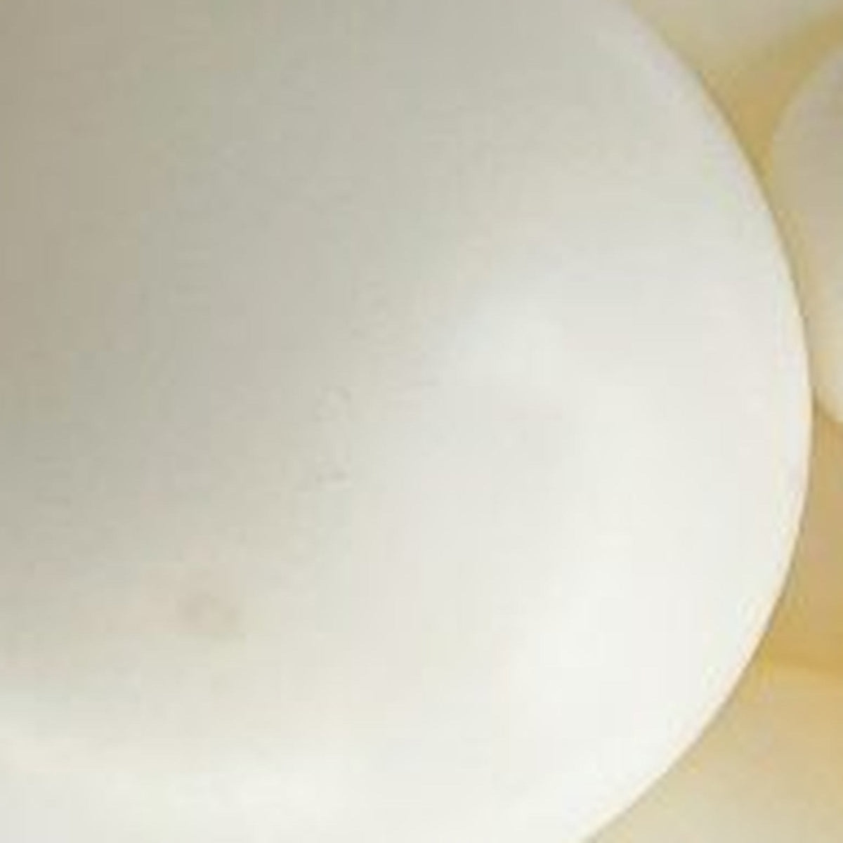 36" TUFTEX LACE Color Balloons 1ct #3639