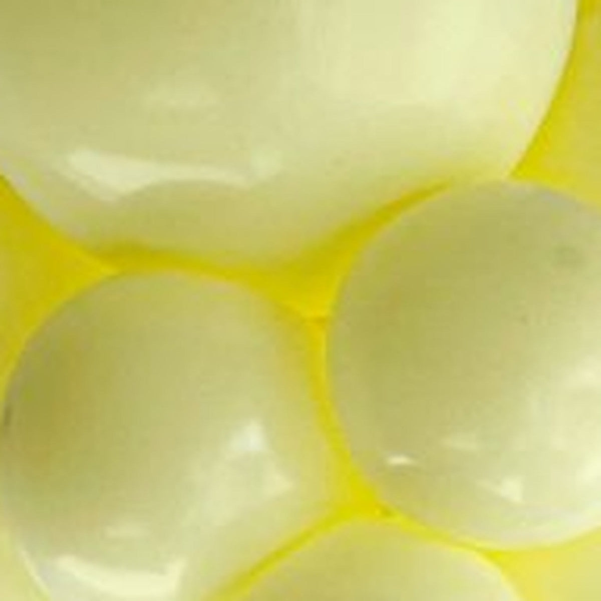 11" TUFTEX Lemonade Balloons 100ct #10083