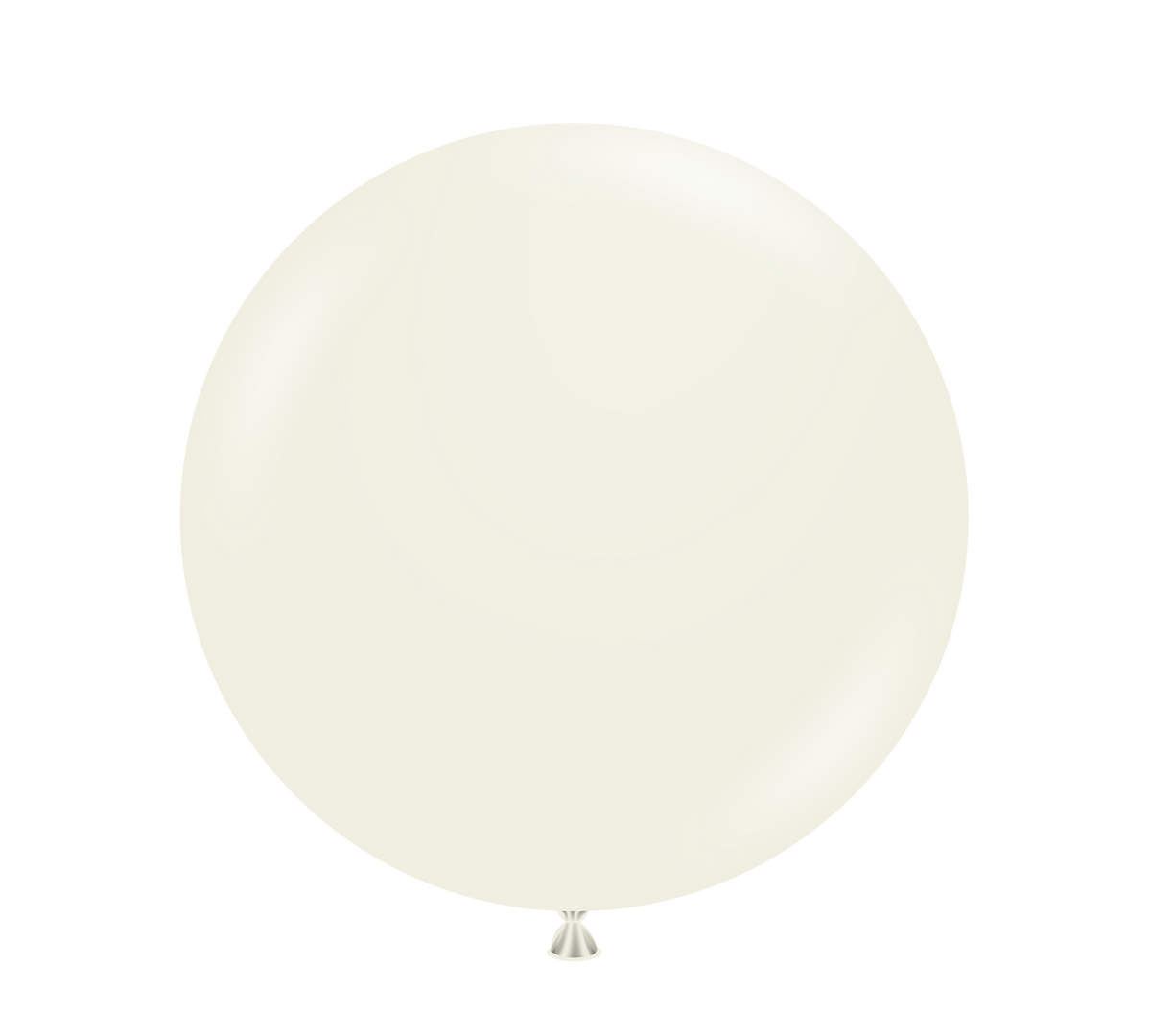 17" TUFTEX LACE Color Balloons 50ct #17039