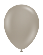 tuf tex balloons malted balloons