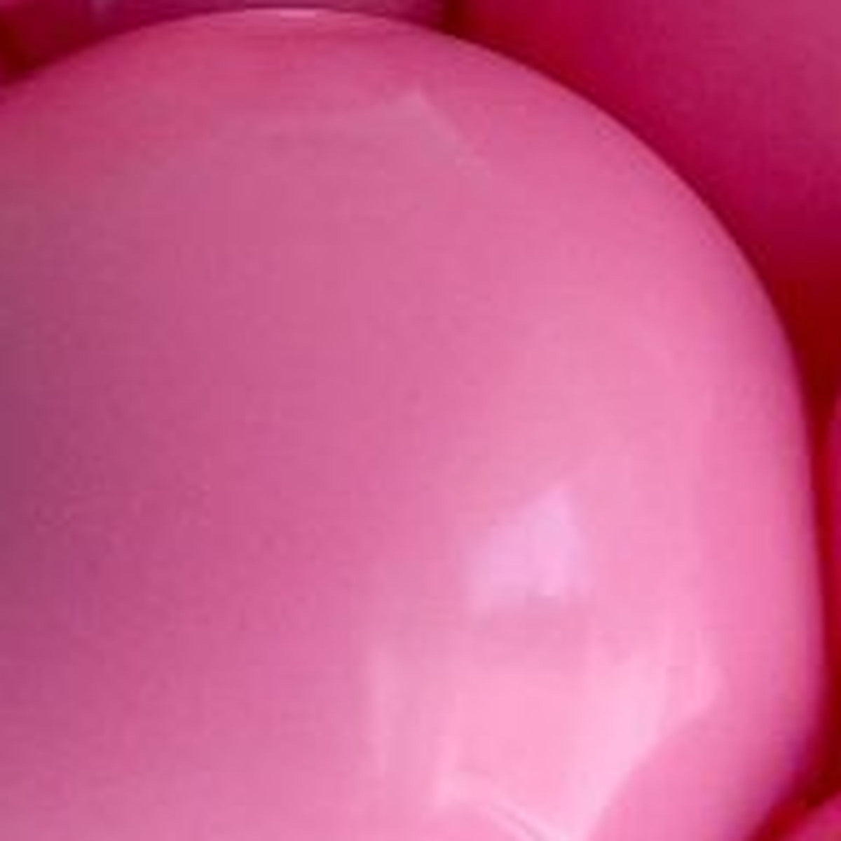 24" TUFTEX Pixie Balloons 1ct #2484