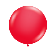 tuf tex balloons