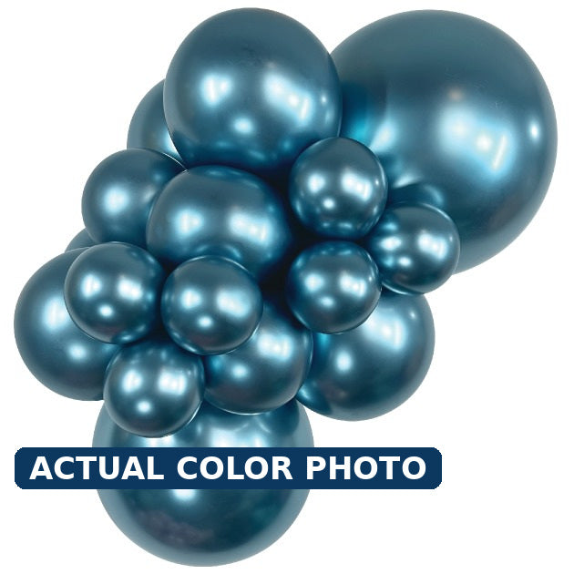 Reflex Blue