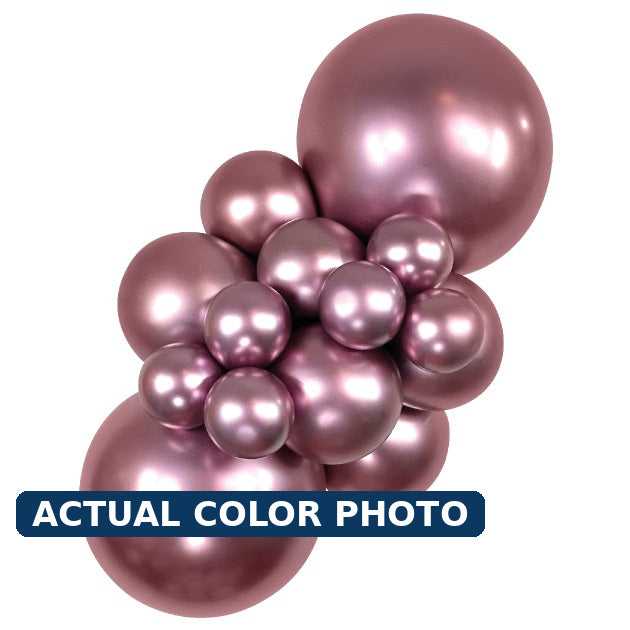 Reflex Pink