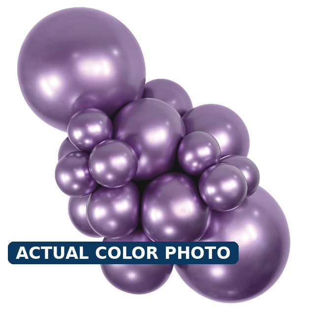 Reflex Violet