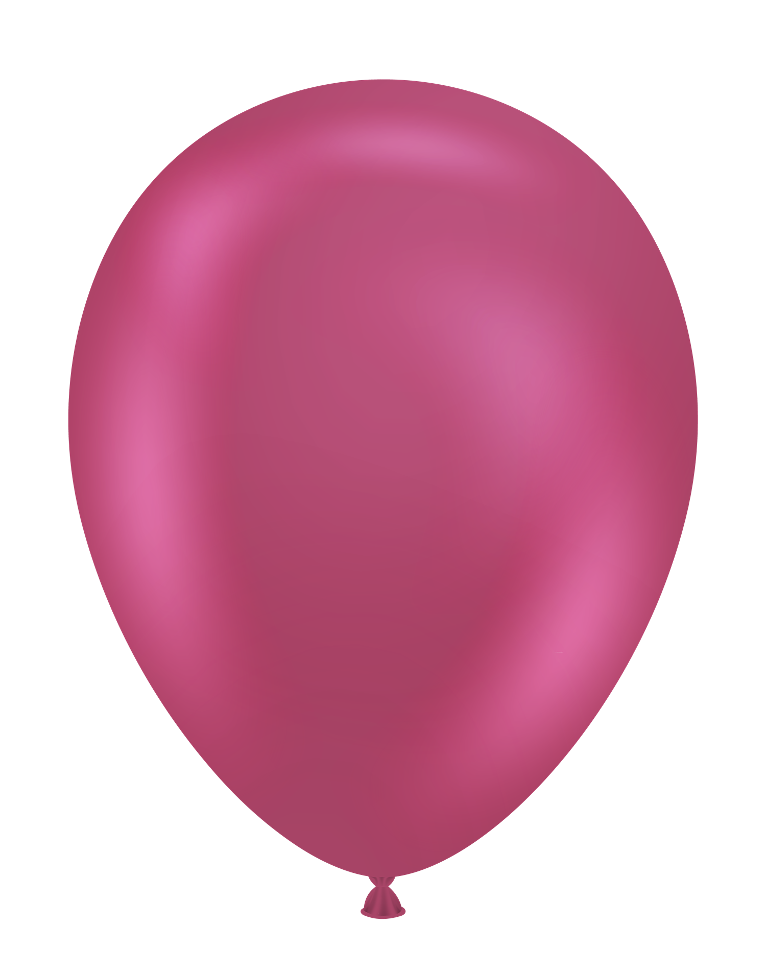 5" TUFTEX Effects Rock Star Balloons 50ct #15069