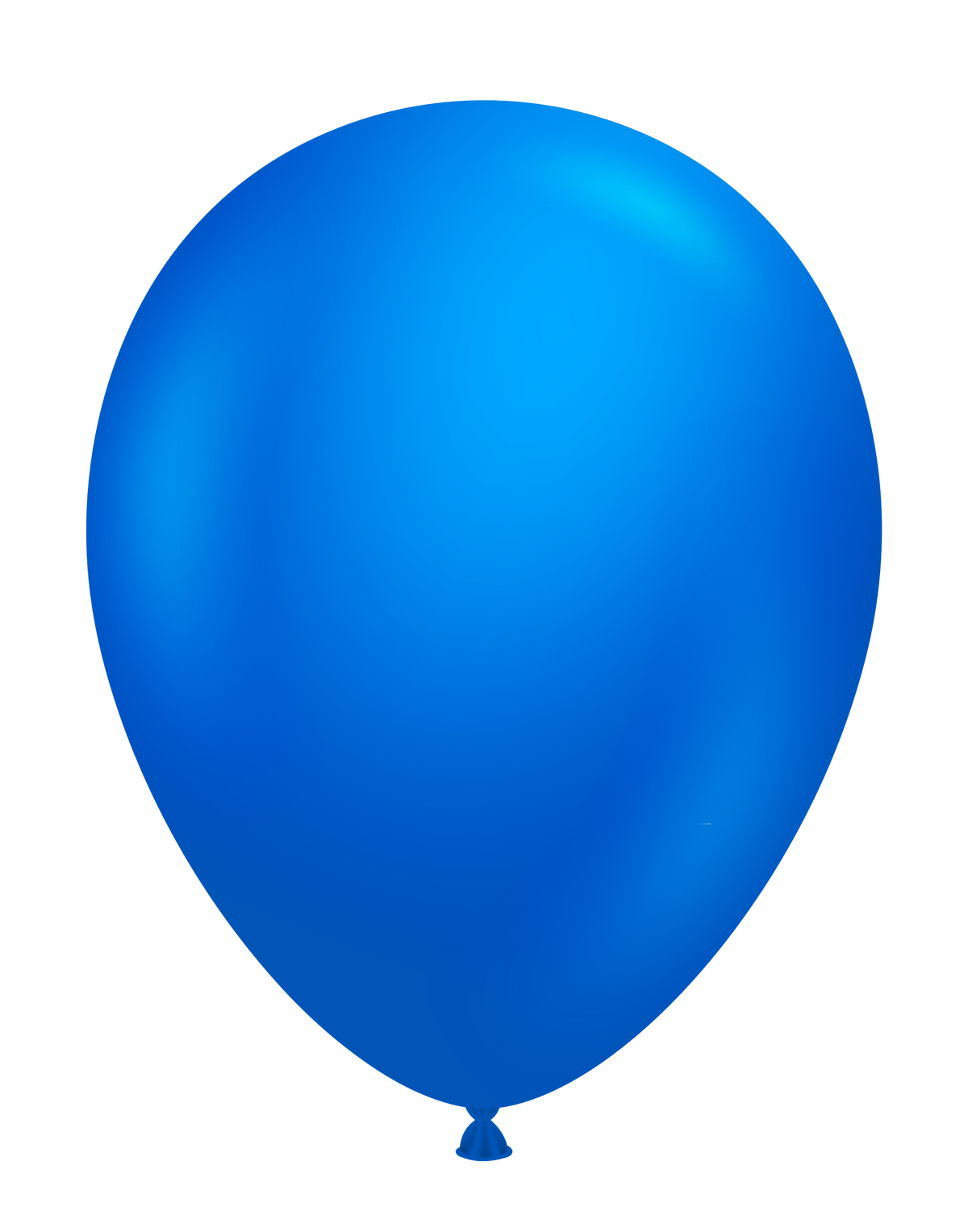 5" TufTex Scarlett Latex Balloons 50 Per Pack # 15099