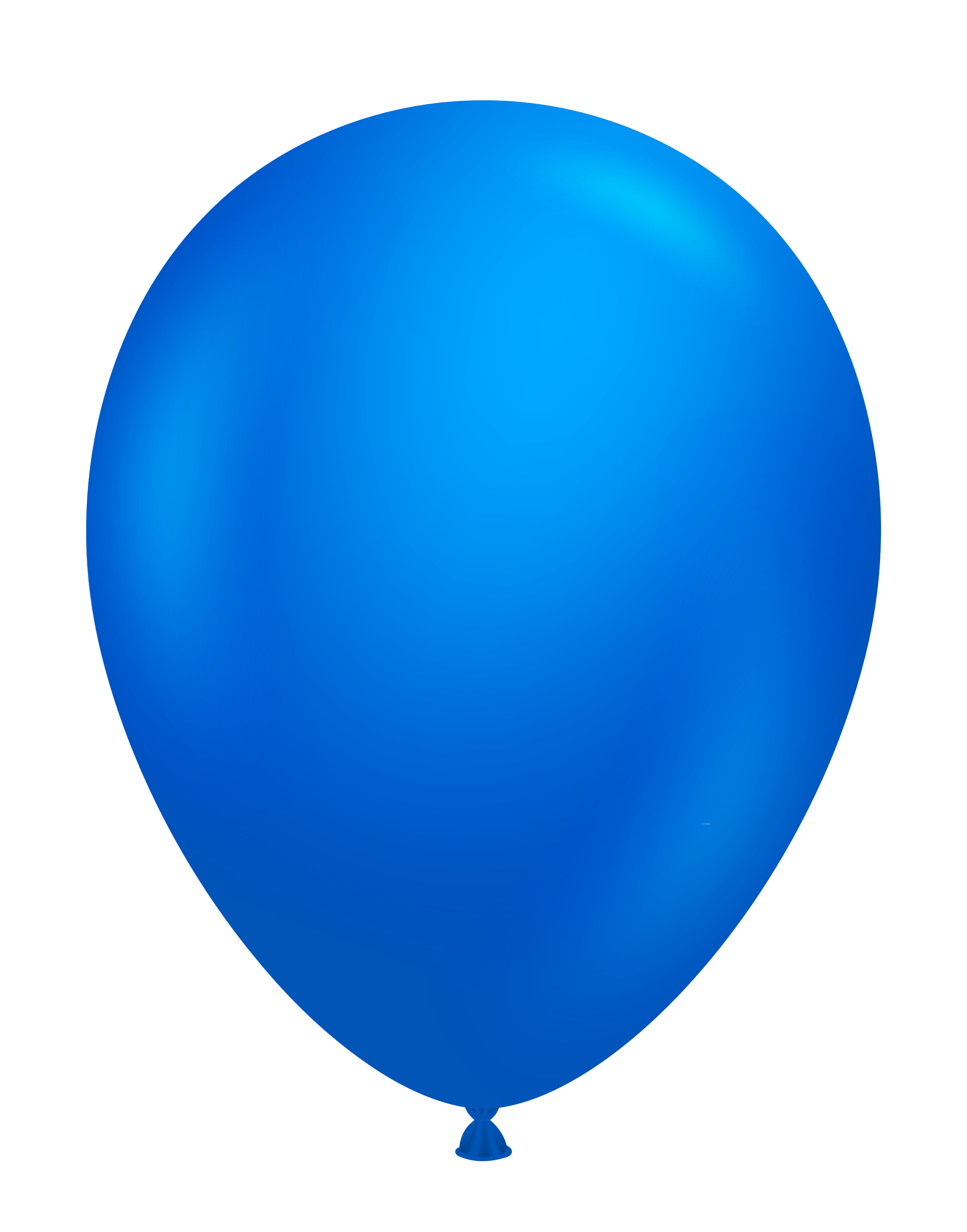 5" TufTex Scarlett Latex Balloons 50 Per Pack # 15099