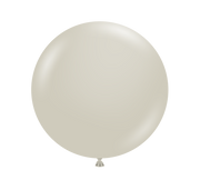 stone balloons tuf tex stone balloons