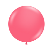 tuf tex taffy balloons