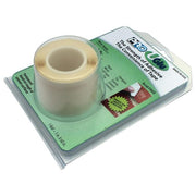 ProTapes 306 UGLU500 UGlu 20 Mil Roll 1" Core