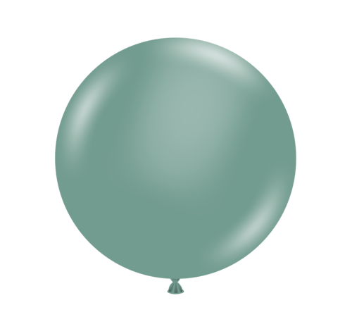 tuf tex willow balloons