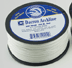 Arch line Dacron 50LB 300 yds #32050
