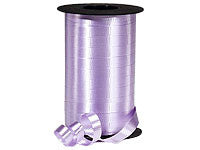 Lavender Wide Curling Ribbon 3/8"x750' #308 image 0
