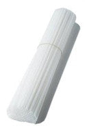 Balloon Sticks 16" Long Use with MCSC cups for 9"-14" Balloons 3,500 Case Free Ship TW16-3500 #93046