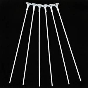 16" Combo Stick & Cups Combo Fits 9"-14" 10 of each