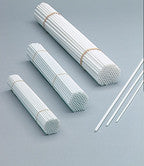 Balloon Sticks 12" Long Use with 3"-5" Balloons Fits MCRC Cup 100ct