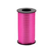 Beauty Thin Curling Ribbon 3/16"x1500' #141