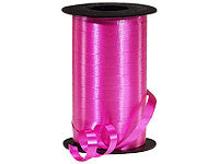 Beauty Wide Curling Ribbon 3/8"x750' #341